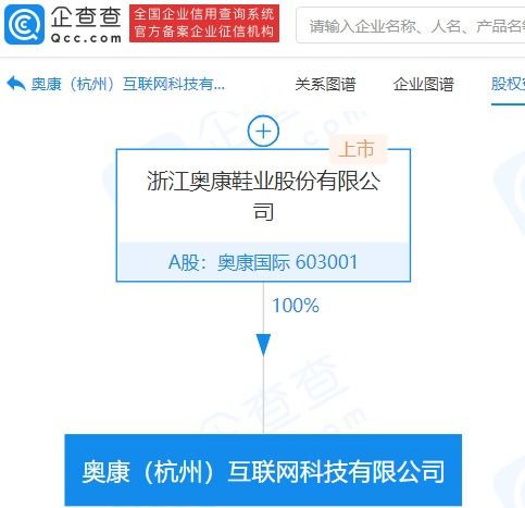 日用百貨 家庭生活的基石與消費(fèi)市場(chǎng)的藍(lán)海